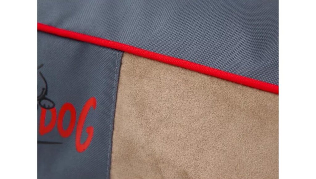 matrac exclusive detail